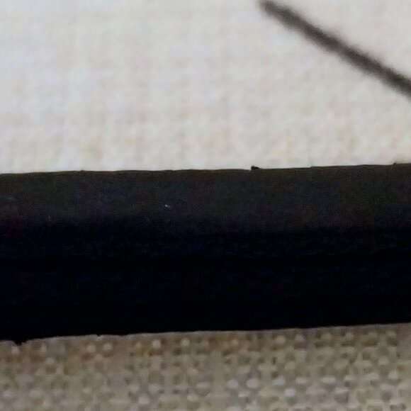 Crossbody handbag Black - Picture 5 of 5